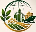 TerraPort Agro
