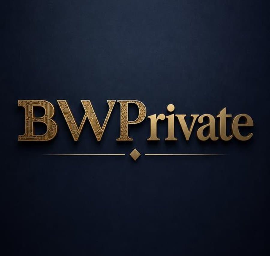 BW Private