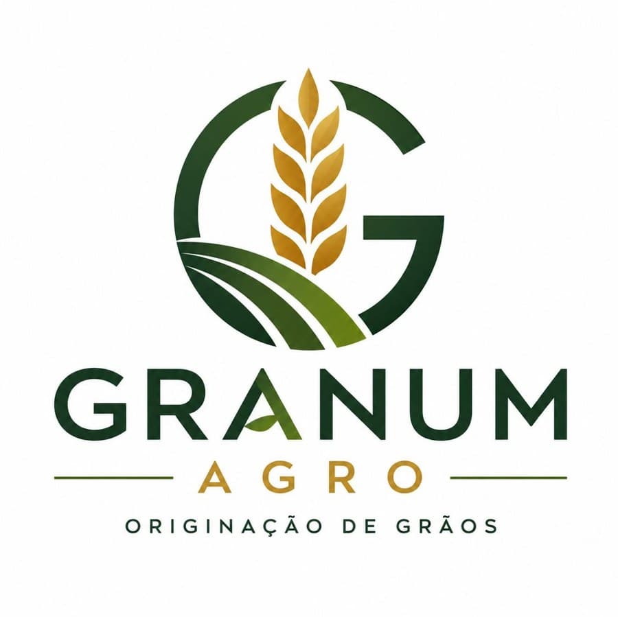 Granum Agro